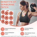 glp-1-herbal-support-patch-with-berberin-71zDQM--tmL.jpg