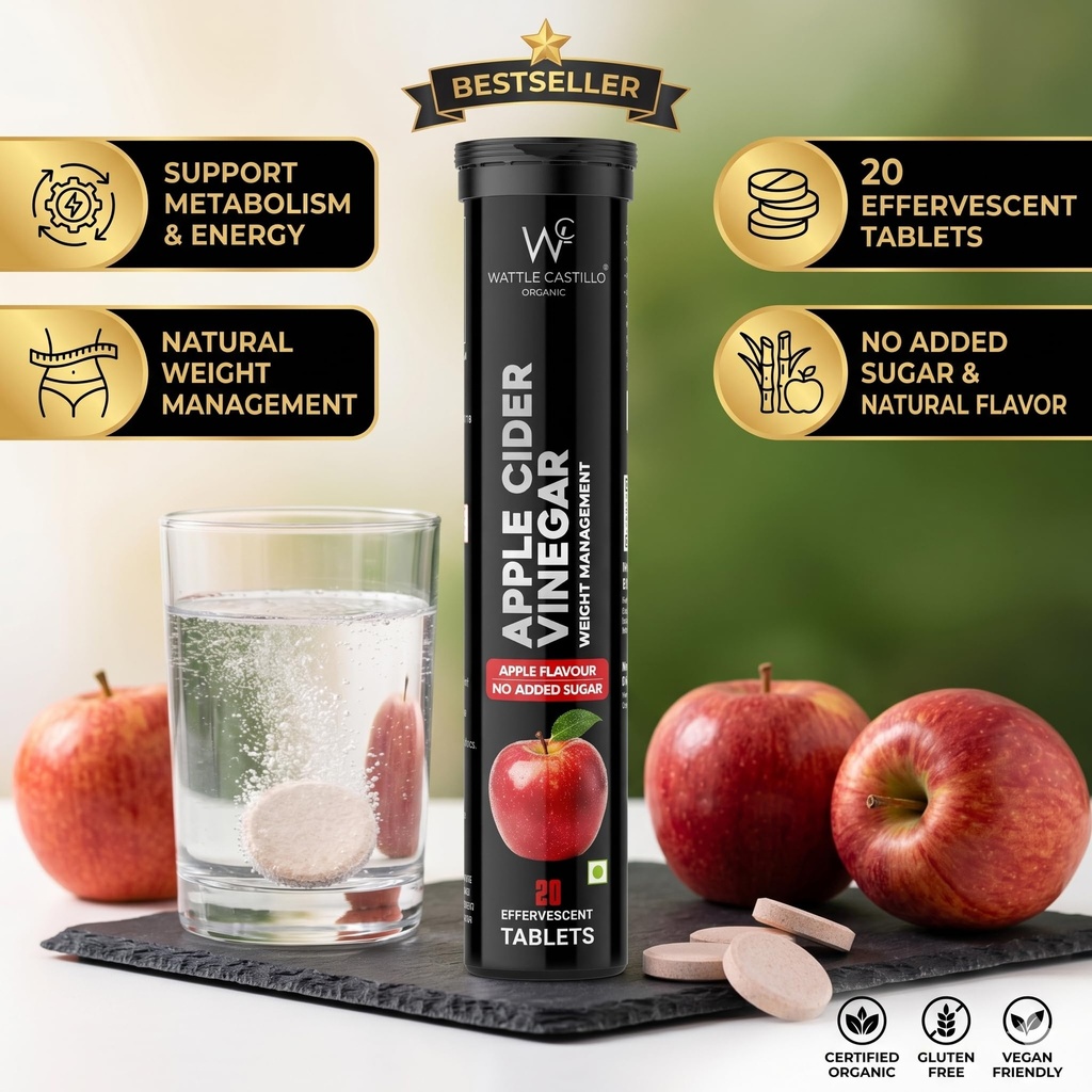 apple-cider-vinegar-effervescent-tablets-81evjI5acpL.jpg