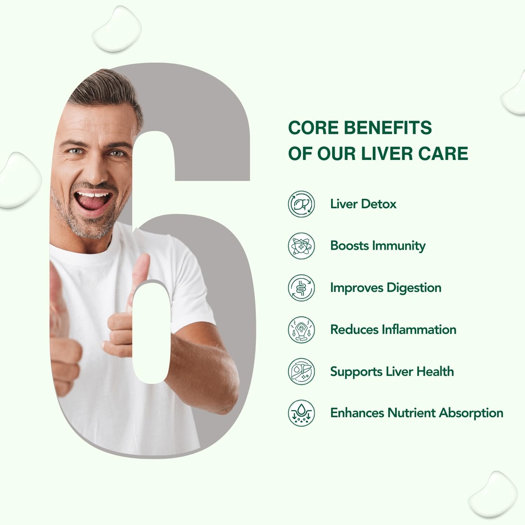 wishnew-wellness-liver-care-supplement-d-61LGedU4S4L.jpg
