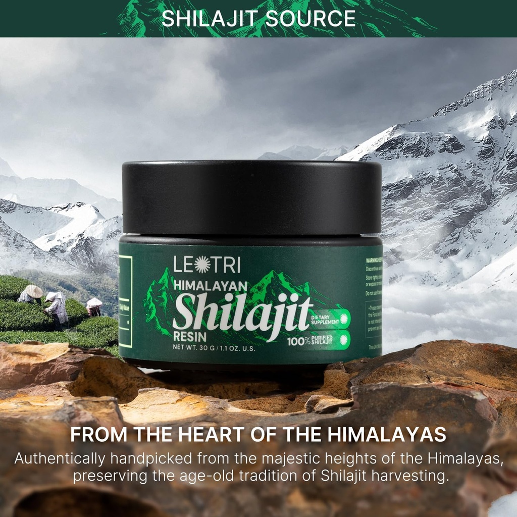 shilajit-pure-himalayan-organic-shilajit-4.jpg