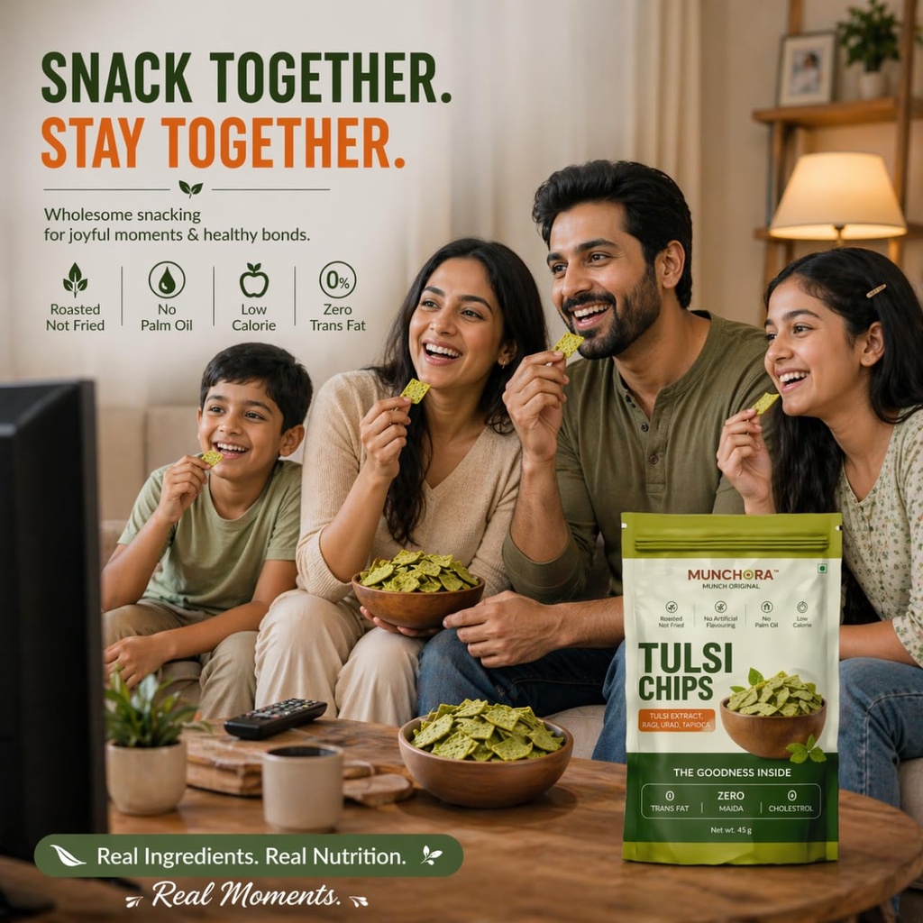 munchora-tulsi-chips-roasted-healthy-sna-71dKEBJcxpL.jpg
