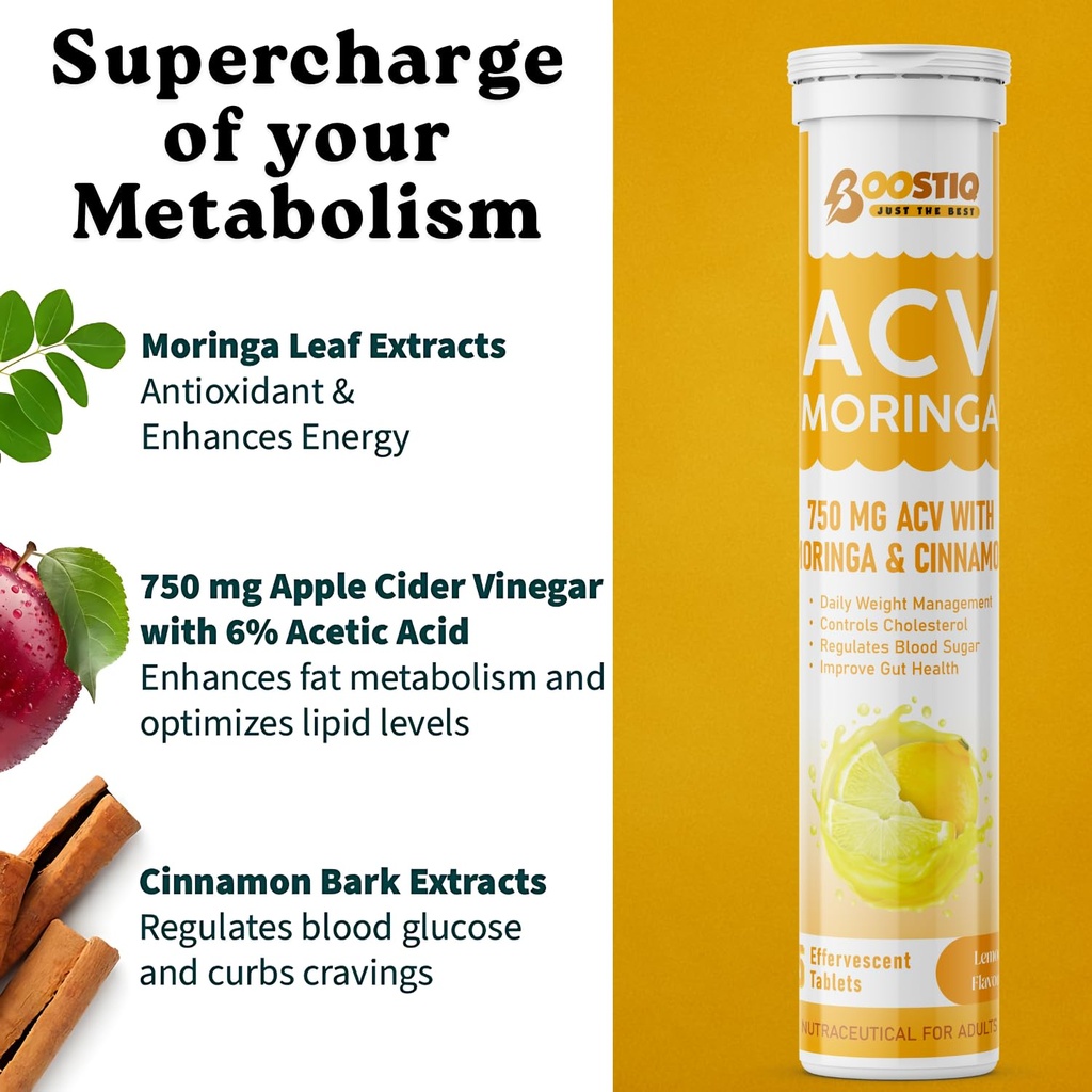 acv-moringa-effervescent-tablets-lemon-f-71StOxVsL9L.jpg