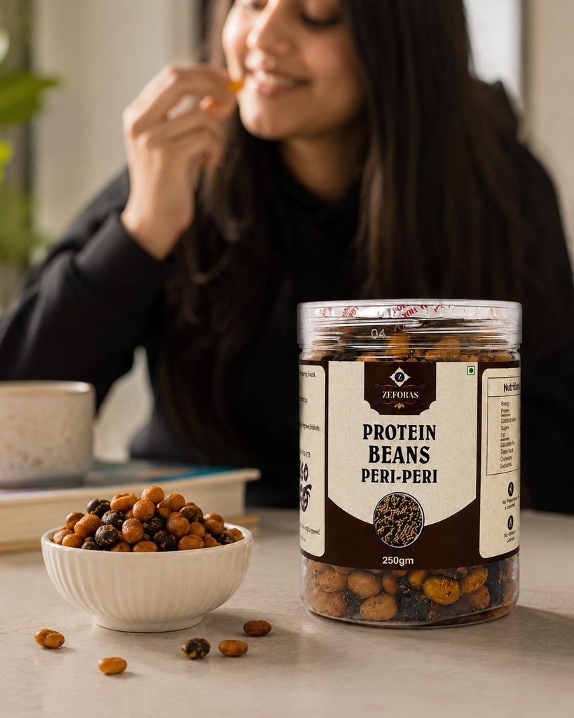 zeforas-protein-beans-peri-peri-250g-cru-61fdBgf4unL.jpg
