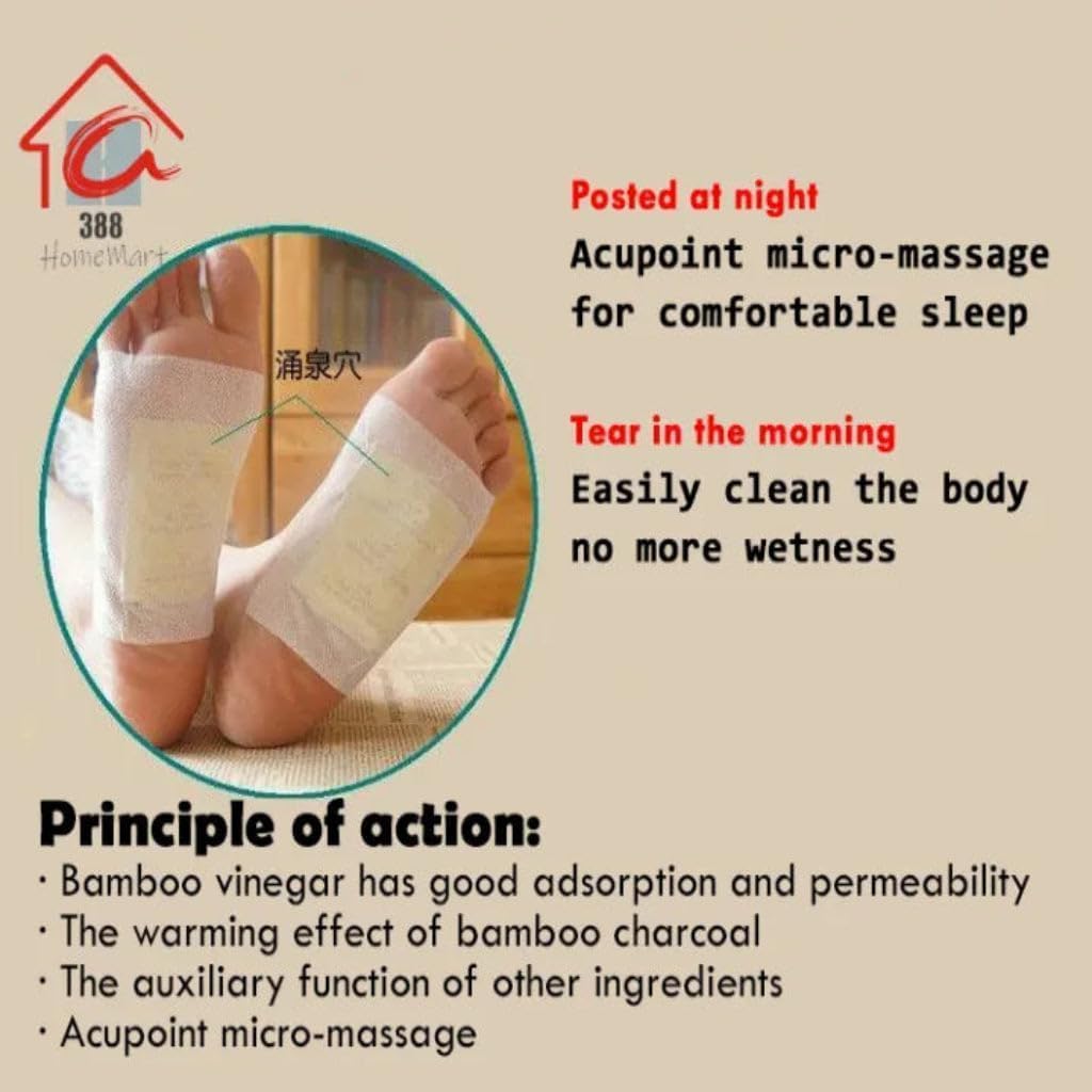 natural-herbal-foot-pads-20-pads-natural-61xl7DaFC6L.jpg