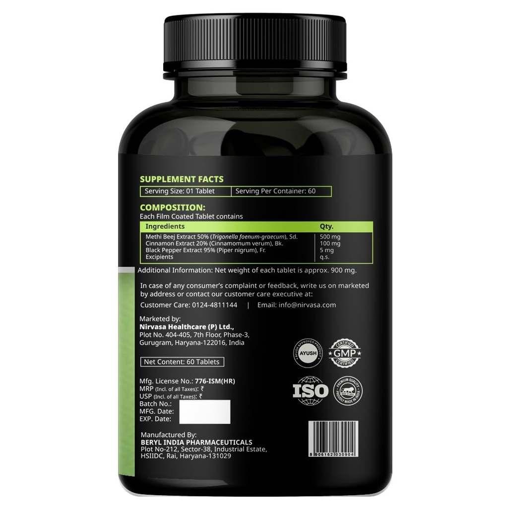 nirvasa-staylean-weightwise-tablets-for--613FNr1Vs6L.jpg
