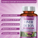 liver-detox-for-liver-health-support-dig-81nkteKSIdL.jpg