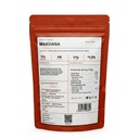 farmzo-foods-peri-peri-makhana-pack-of-3-61afxeXr-LL.jpg