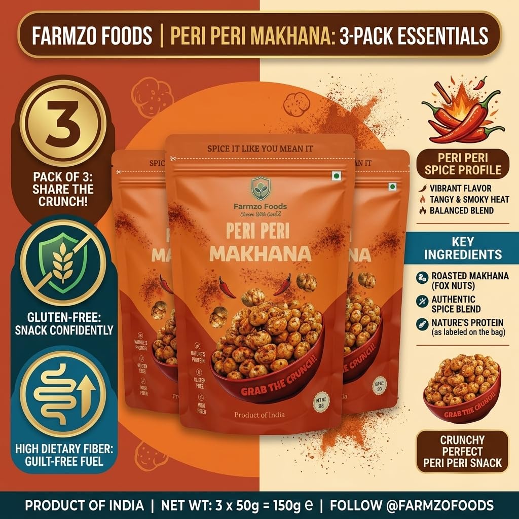 farmzo-foods-peri-peri-makhana-pack-of-3-71vsPEM0+dL.jpg