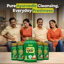 jeena-sikho-organics-gut-detox-immunity--71tOfRSK8GL.jpg