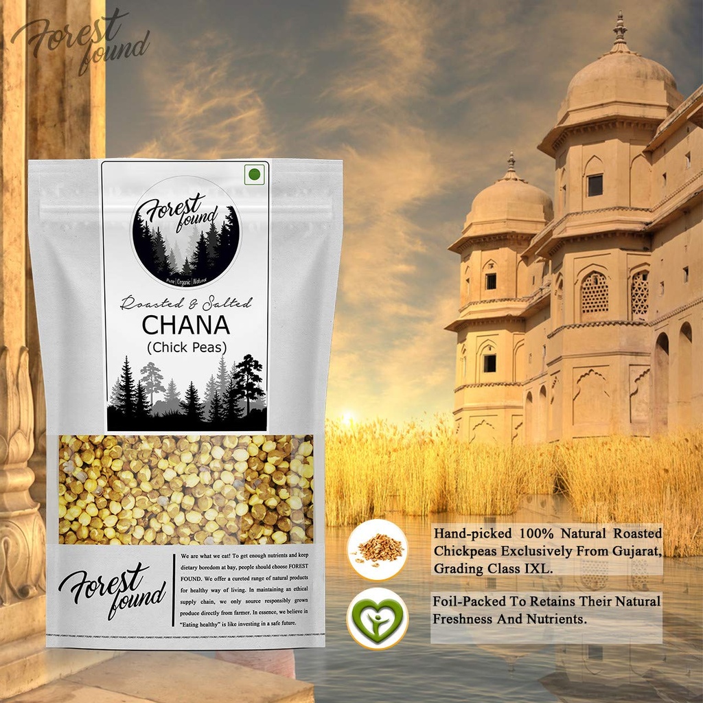 forest-found-roasted-salted-desi-chana-c-711MII9RoaL.jpg