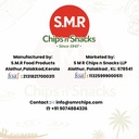 snactur-ribbon-pakkoda-200g-crispy-savou-71H2lCyTn1L.jpg
