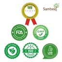 full-body-detox-natural-digestive-enzyme-6190605MlOL.jpg