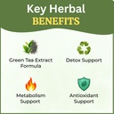 green-tea-tablets-for-weight-management--71rTgBKnOJL.jpg