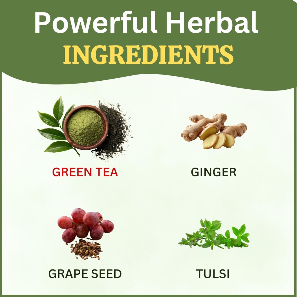 green-tea-tablets-for-weight-management--71L0jiuHxqL.jpg