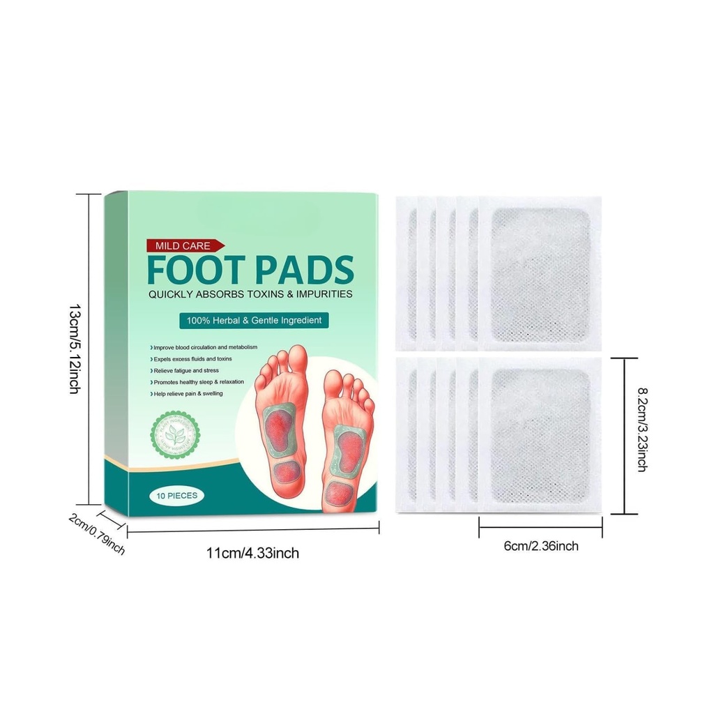 herbal-and-gentle-ingredient-foot-pads-n-61+XQtE-6TL.jpg