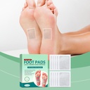 herbal-and-gentle-ingredient-foot-pads-n-61c9LLjGzrL.jpg