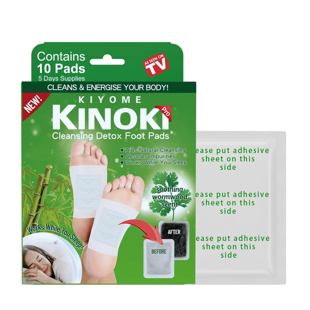 kliffoo-detox-foot-patches-for-cleansing-71WviEwdXpL.jpg
