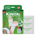 kliffoo-detox-foot-patches-for-cleansing-71WviEwdXpL.jpg