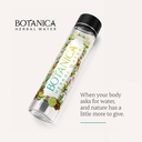 botanica-herbal-water-pack-of-12-500ml-e-71c09ZDY9WL.jpg