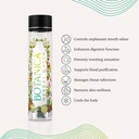 botanica-herbal-water-pack-of-12-500ml-e-71Egq8bsqnL.jpg