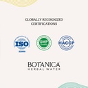 botanica-herbal-water-pack-of-12-500ml-e-71ASBhVgnjL.jpg