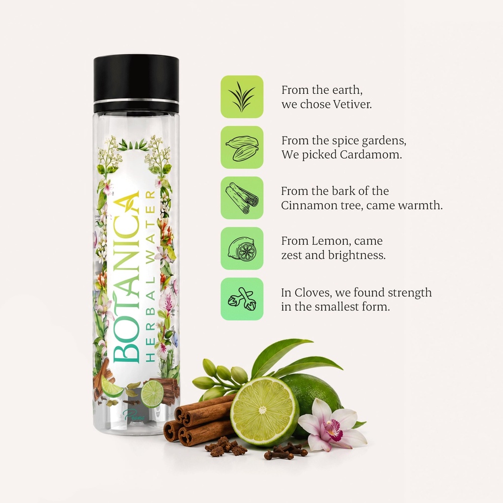 botanica-herbal-water-pack-of-12-500ml-e-71y07-kIh5L.jpg