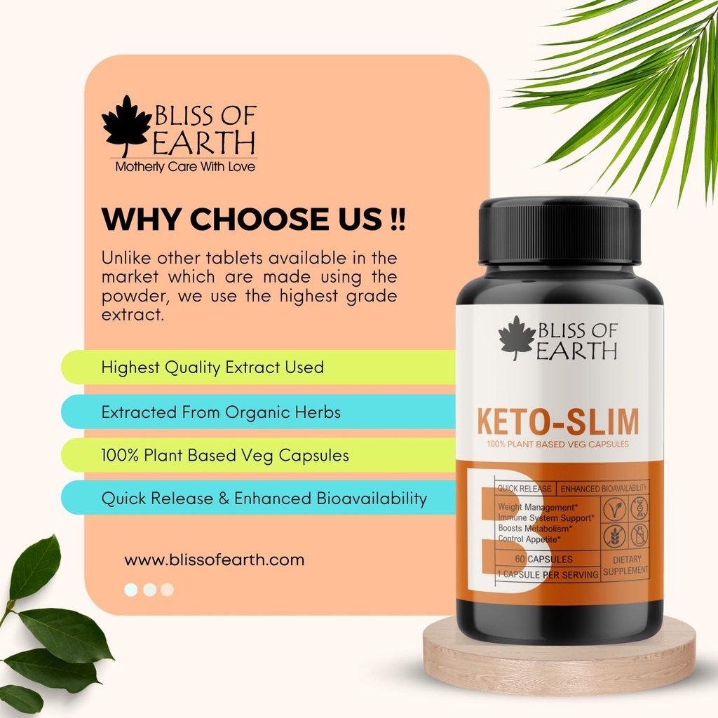 bliss-of-earth-keto-slim-weight-manageme-71v83JJL+aL.jpg