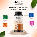 bliss-of-earth-keto-slim-weight-manageme-71FVkXQ7f9L.jpg