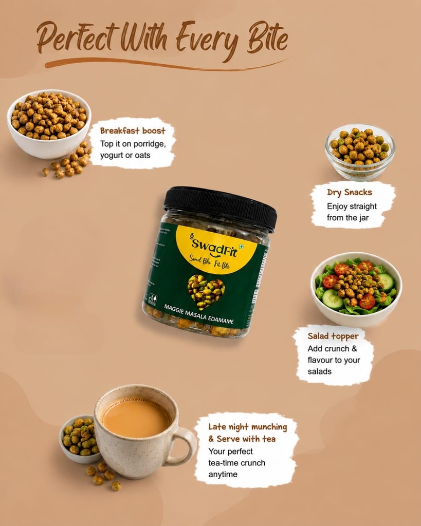 to-swadfit-maggie-masala-edamame-roasted-61Qms+DNY1L.jpg