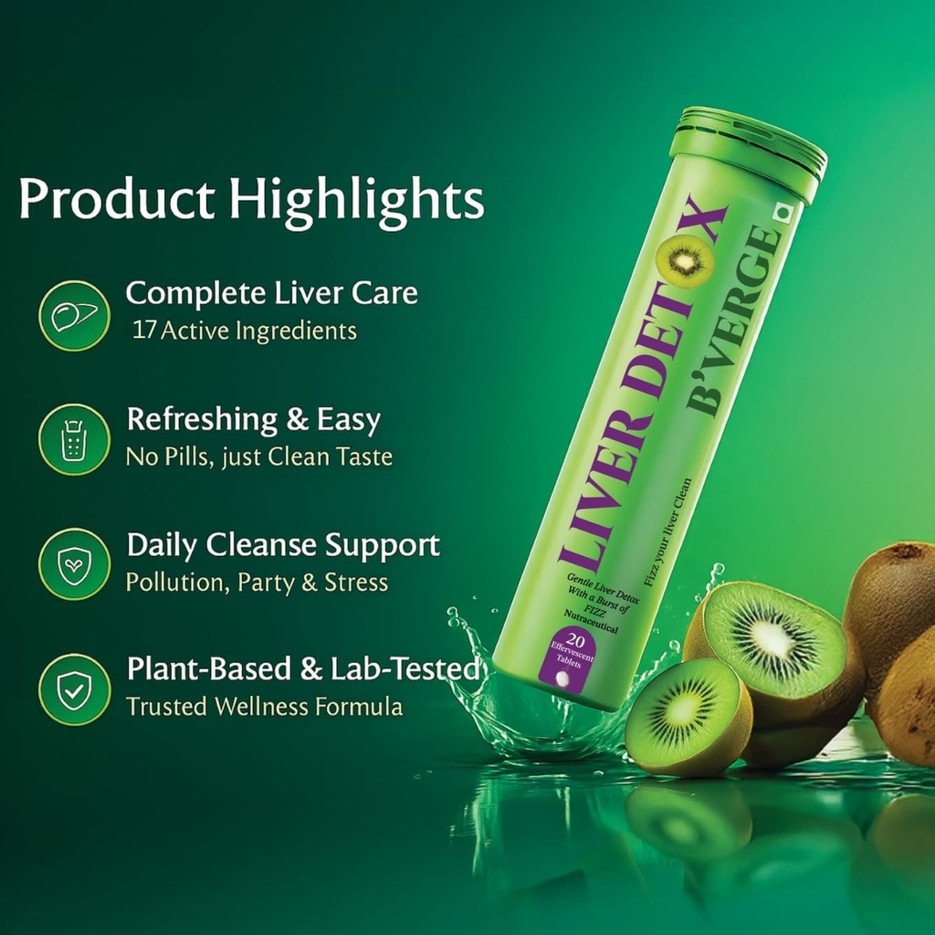 b-verge-overall-wellness-tudca-with-milk-71c5MbjF3hL.jpg