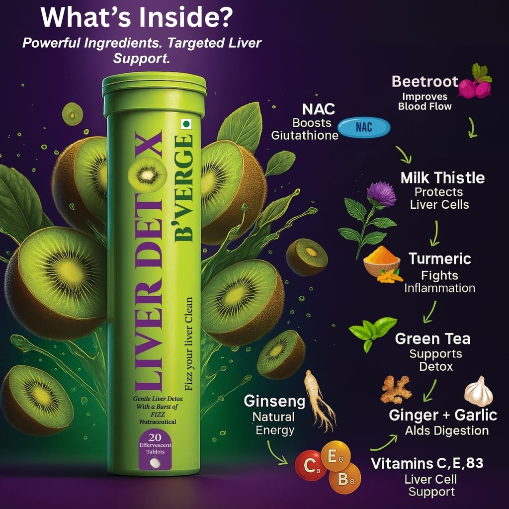b-verge-overall-wellness-tudca-with-milk-71vCFzZdAEL.jpg