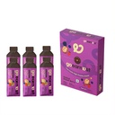 goearnest-walnut-mixed-berries-low-carb--61aGKQnsx6L.jpg