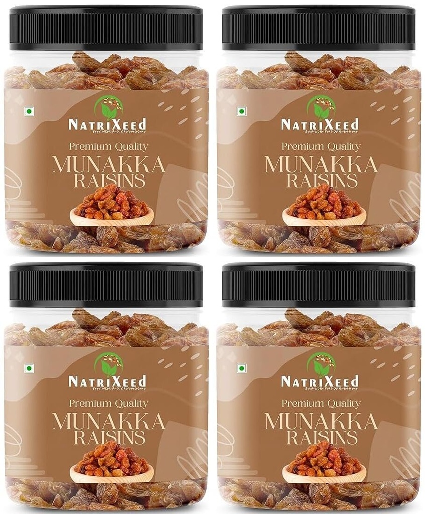natrixeed-kishmish-raisins-munakka-munak-71QHJNpPW-L.jpg