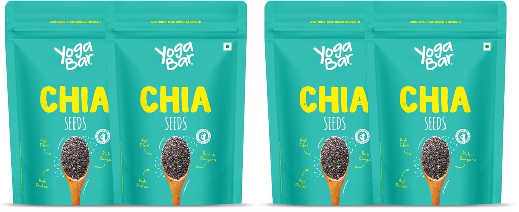 yogabar-chia-seeds-1kg-500g-x-pack-of-6-717BQ66+8aL.jpg