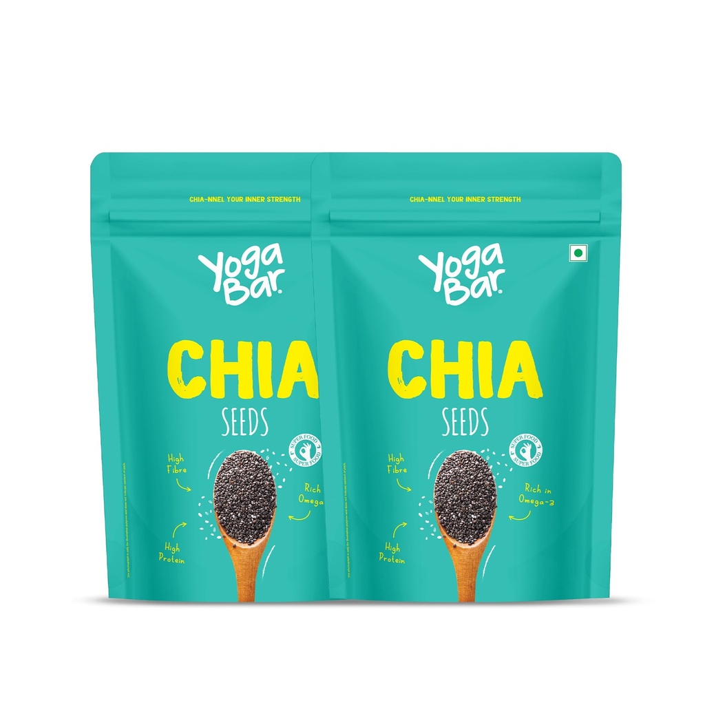 yogabar-chia-seeds-1kg-500g-x-pack-of-6-71duio87q5L.jpg