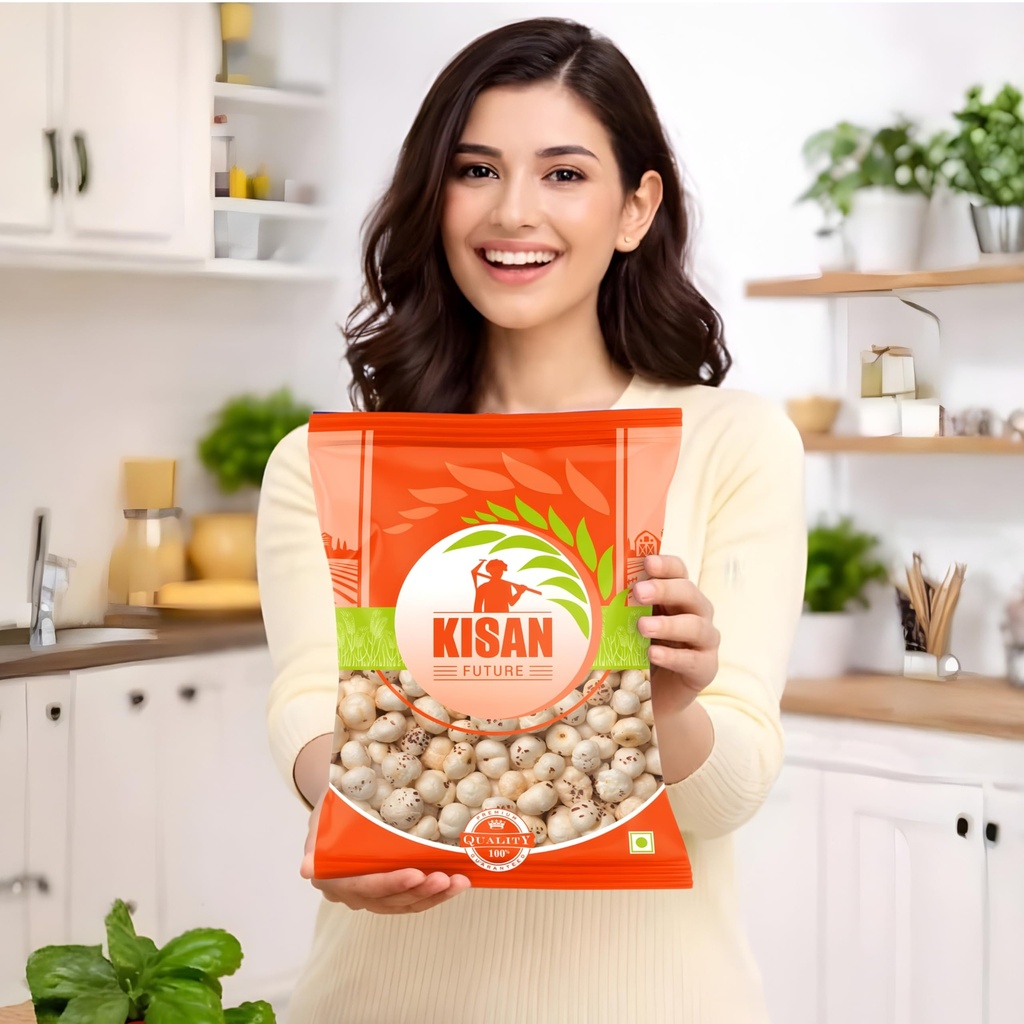 kisan-future-premium-all-natural-fox-nut-81NG7tjpQaL.jpg