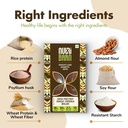 keto-bhujia-magic-masala-400-gms-pack-of-81MXWL9iLWL.jpg