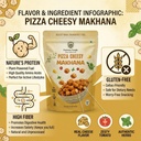 farmzo-foods-pizza-cheesy-makhana-crispy-71+TBdeSJNL.jpg