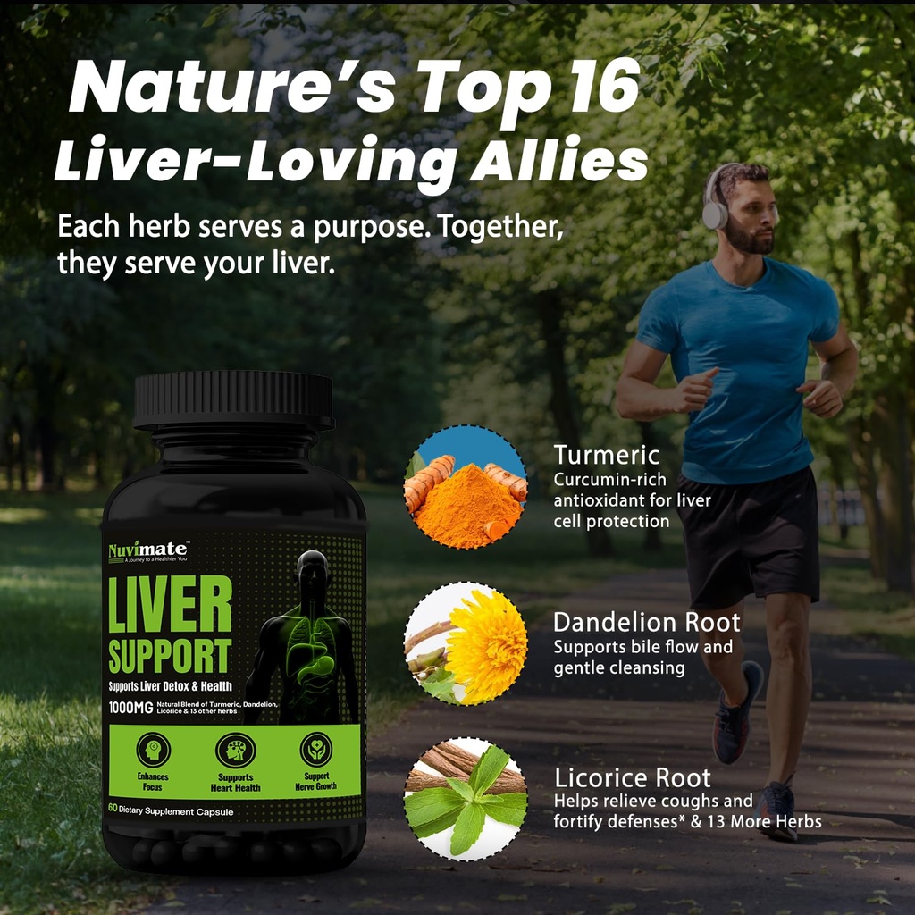 liver-detox-tablets-support-supplement-c-71+45x7u2tL.jpg