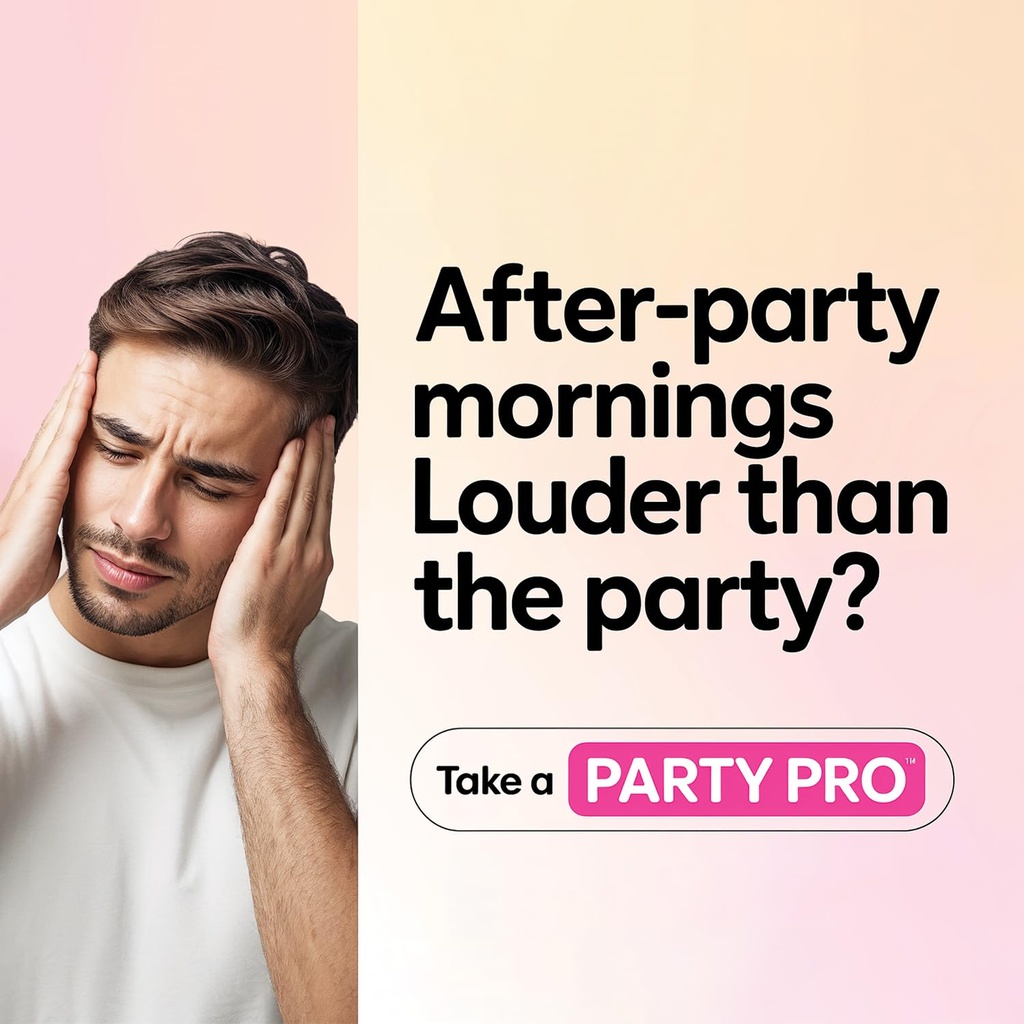 party-pro-ayurvedic-anti-hangover-capsul-71jj4yA1rlL.jpg