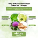 life-aveda-herbal-detox-tea-ayurvedic-de-71tRmol37OL.jpg