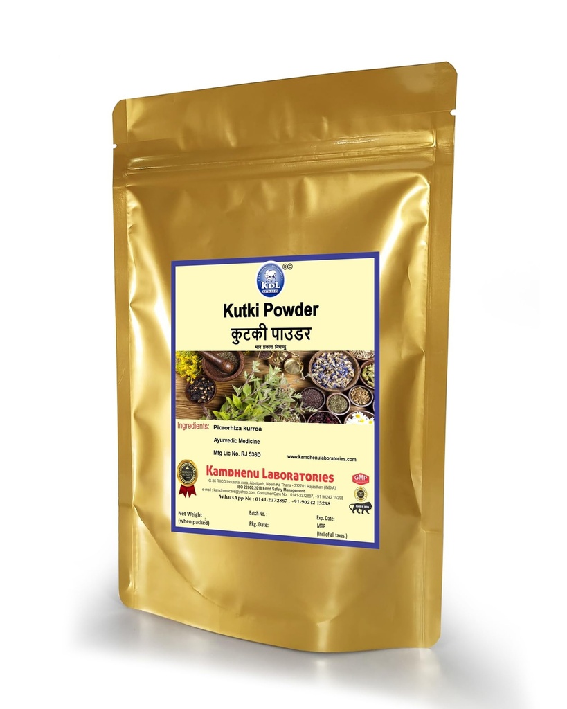 kamdhenu-laboratories-kutki-powder-for-l-71QIVVEtO3L.jpg