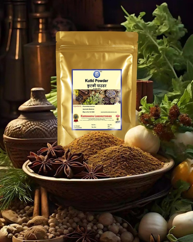 kamdhenu-laboratories-kutki-powder-for-l-81OeiBxlLIL.jpg