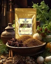 kamdhenu-laboratories-kutki-powder-for-l-81OeiBxlLIL.jpg