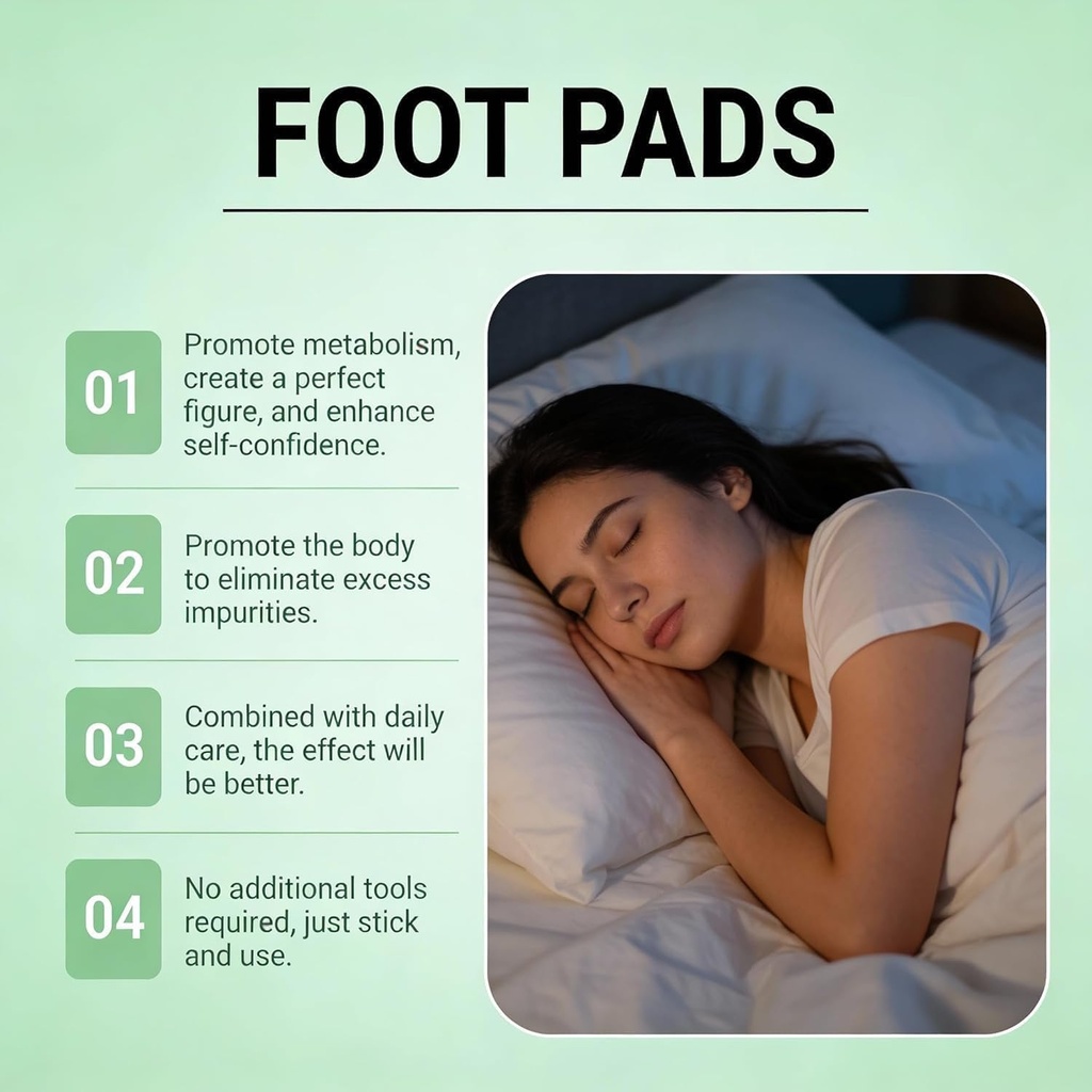 detox-foot-pads-and-patches-foot-pads-fo-61S-QcrNqlL.jpg