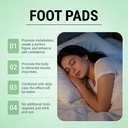 detox-foot-pads-and-patches-foot-pads-fo-61S-QcrNqlL.jpg