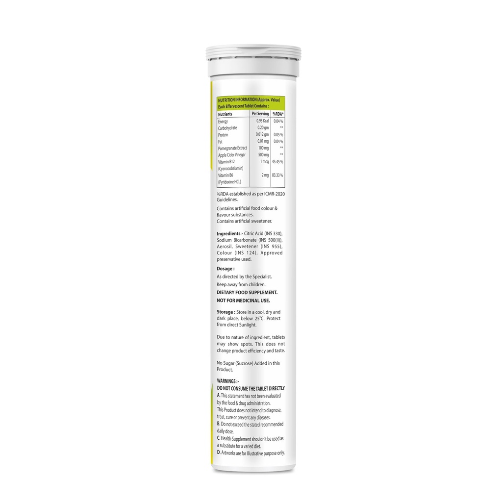 apple-cider-vinegar-effervescent-tablet--61-65N6hWqL.jpg