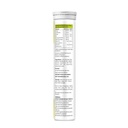 apple-cider-vinegar-effervescent-tablet--61-65N6hWqL.jpg