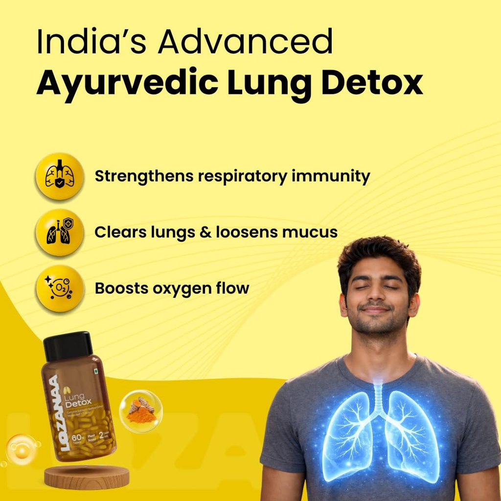 complete-body-detox-combo-liver-detox-lu-617CHSbJfTL.jpg