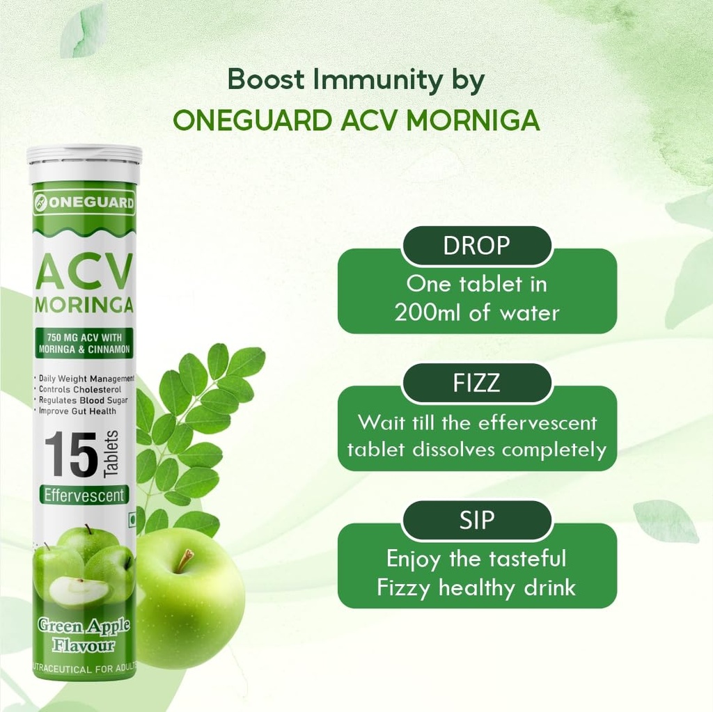 plant-based-acv-moringa-15-apple-cider-v-61c3wNtzyQL.jpg